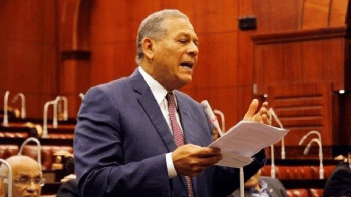 مصر: تشكيك بدعوة السادات للمعارضين في الخارج لـ