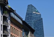 صندوق النقد يفاوض مصر على ثلث القرض المتوقع صندوق النقد يفاوض مصر على ثلث القرض المتوقع