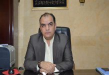 بالأرقام.. الزراعة تكشف أكثر الدول الأكثر استيرادًا للمانجو المصرية بالأرقام.. الزراعة تكشف أكثر الدول الأكثر استيرادًا للمانجو المصرية