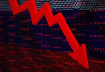 إلى أين يسير اقتصاد العالم؟ إلى أين يسير اقتصاد العالم؟
