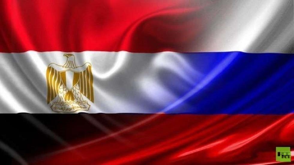 سفير موسكو في القاهرة يكشف تطورات أكبر صفقة في تاريخ مصر مع روسيا