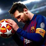 برشلونة عن عودة ميسي: ”نعرف كيف نصنع المعجزات..” برشلونة عن عودة ميسي: ''نعرف كيف نصنع المعجزات..''