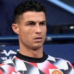 غالطة سراي التّركي يفكر في التعاقد مع رونالدو غالطة سراي التّركي يفكر في التعاقد مع رونالدو