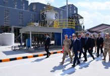 “كنوز منسية”؛ هل تنقذ الرمال السوداء مصر من الإفلاس؟ "كنوز منسية"؛ هل تنقذ الرمال السوداء مصر من الإفلاس؟