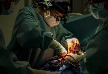 التبرع بالأعضاء في مصر قضية لم تحسم بعد التبرع بالأعضاء في مصر قضية لم تحسم بعد