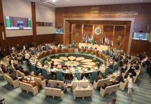 قمة الجزائر لن تحل الأزمات العربية قمة الجزائر لن تحل الأزمات العربية