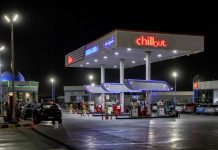 “الغلاء” يثبت أسعار الوقود في مصر حتى نهاية العام "الغلاء" يثبت أسعار الوقود في مصر حتى نهاية العام