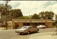 بلدة أميركية اسمها “مصر”؛ ما قصتها؟ بلدة أميركية اسمها "مصر"؛ ما قصتها؟