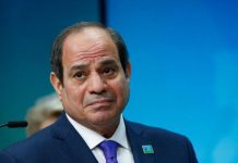 السيسي يتحدث عن ثروة مصر السوداء ويوجه رسالة السيسي يتحدث عن ثروة مصر السوداء ويوجه رسالة