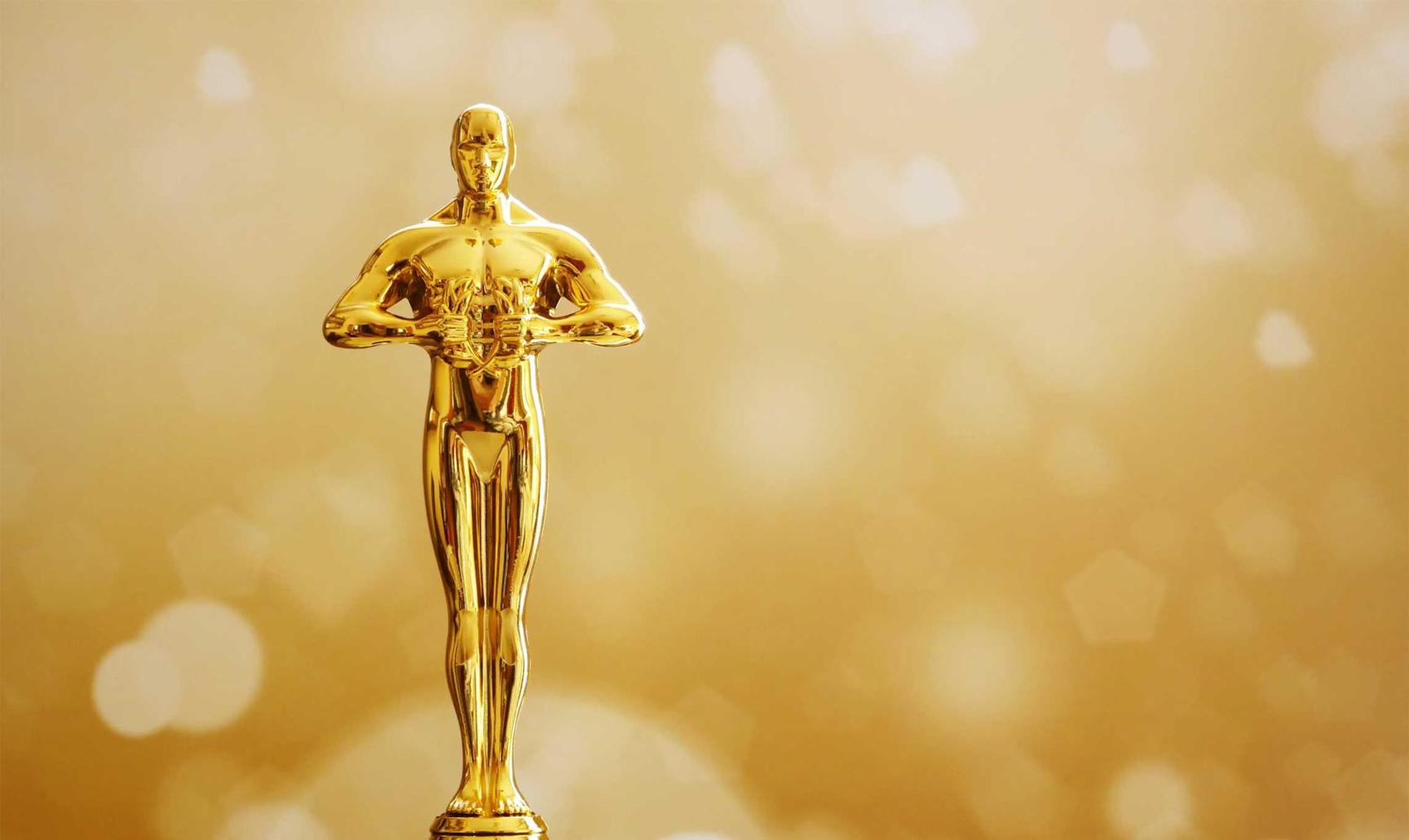 لأول مرة: مصر لا تنافس على الترشح لجائزة أوسكار أحسن فيلم أجنبي