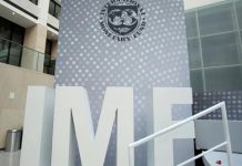 مصر تقترب من شهادة الثقة بعد تقدم المفاوضات مع صندوق النقد مصر تقترب من شهادة الثقة بعد تقدم المفاوضات مع صندوق النقد