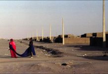 السودان يستعين بمصر لتخفيف أزمة الكهرباء السودان يستعين بمصر لتخفيف أزمة الكهرباء