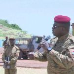 هل ستعرف افريقيا طفرة في الانقلابات؟ هل ستعرف افريقيا طفرة في الانقلابات؟