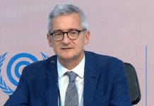 الاتحاد الأوروبي غير جاهز لتعويض الدول النامية عن أضرار تغير المناخ الاتحاد الأوروبي غير جاهز لتعويض الدول النامية عن أضرار تغير المناخ