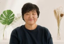 تفاصيل انطلاق مهرجان ليالي السينما الكورية في مصر تفاصيل انطلاق مهرجان ليالي السينما الكورية في مصر