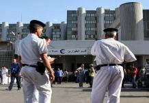 خطف طبيبة مصرية وتهديدها للتنازل عن واقعة اعتداء عليها خطف طبيبة مصرية وتهديدها للتنازل عن واقعة اعتداء عليها