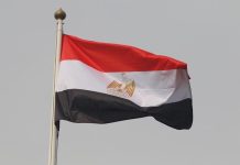 استراتيجية الطاقة المستدامة تستهدف زيادة في الناتج المحلي تصل إلى 18 مليار دولار في 2025 استراتيجية الطاقة المستدامة تستهدف زيادة في الناتج المحلي تصل إلى 18 مليار دولار في 2025