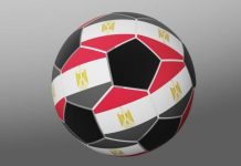 المصريون وكأس العالم في قطر المصريون وكأس العالم في قطر