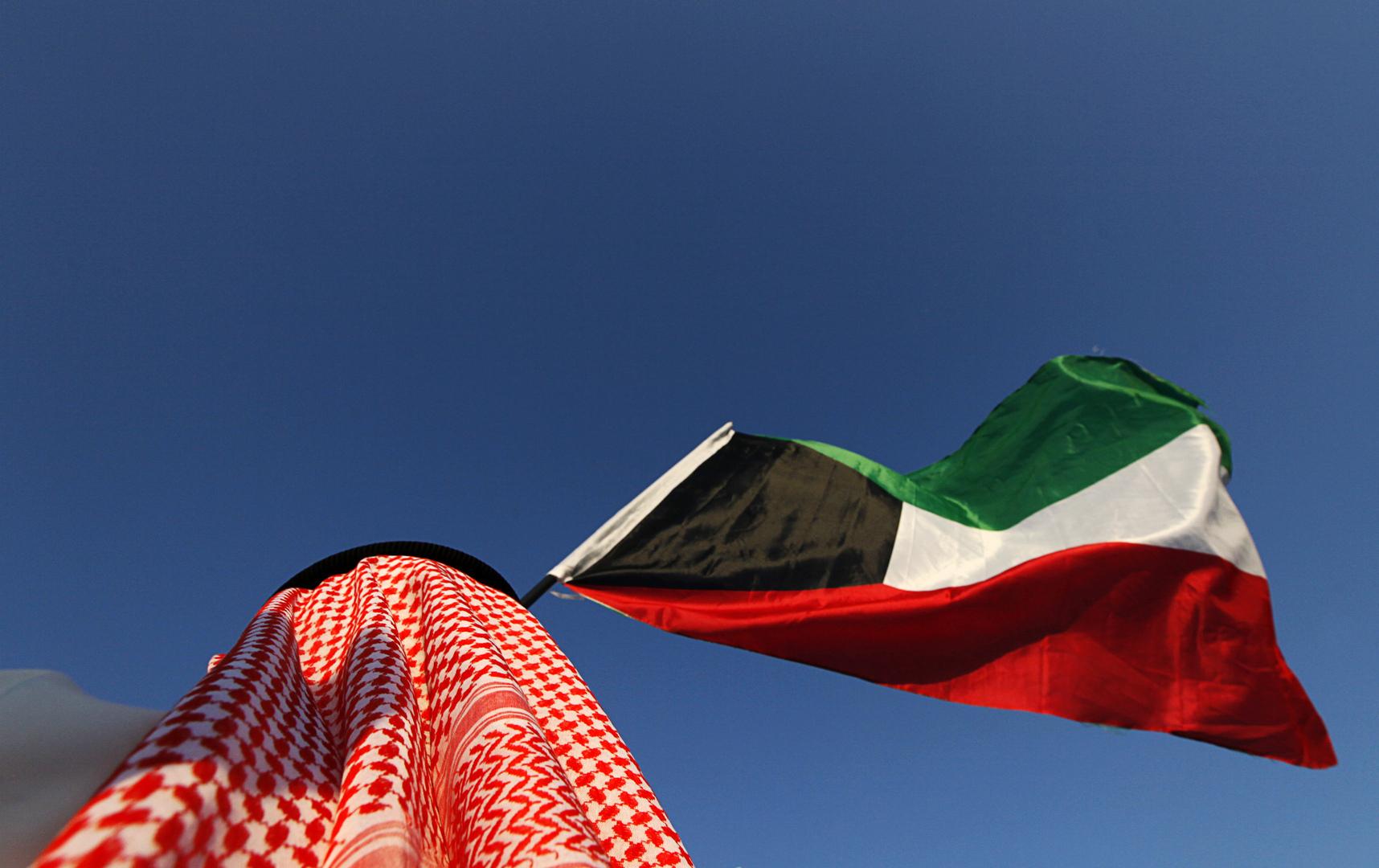 الكويت تكشف عن حجم استثماراتها وودائعها في مصر