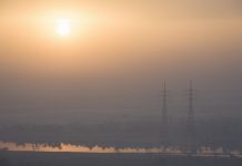 مصر ترفع معدل حرق الزيت الروسي إلى أعلى مستوى في 5 سنوات مصر ترفع معدل حرق الزيت الروسي إلى أعلى مستوى في 5 سنوات