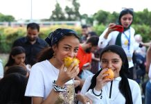 الحكومة المصرية: كل من ركب موجة أزمة الدولار مؤخرا خسران الحكومة المصرية: كل من ركب موجة أزمة الدولار مؤخرا خسران