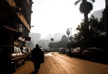 10 بالمئة من المصريين يعانون من مرض قاتل والعالم 15% 10 بالمئة من المصريين يعانون من مرض قاتل والعالم 15%