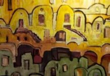 الشعراوي فلاح؛ ماذا عن السيسي؟ الشعراوي فلاح؛ ماذا عن السيسي؟