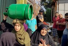 صِدقُ المنجمين وكذبُهم صِدقُ المنجمين وكذبُهم