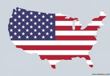 سقطات السياسة الأميركية في المنطقة العربية سقطات السياسة الأميركية في المنطقة العربية