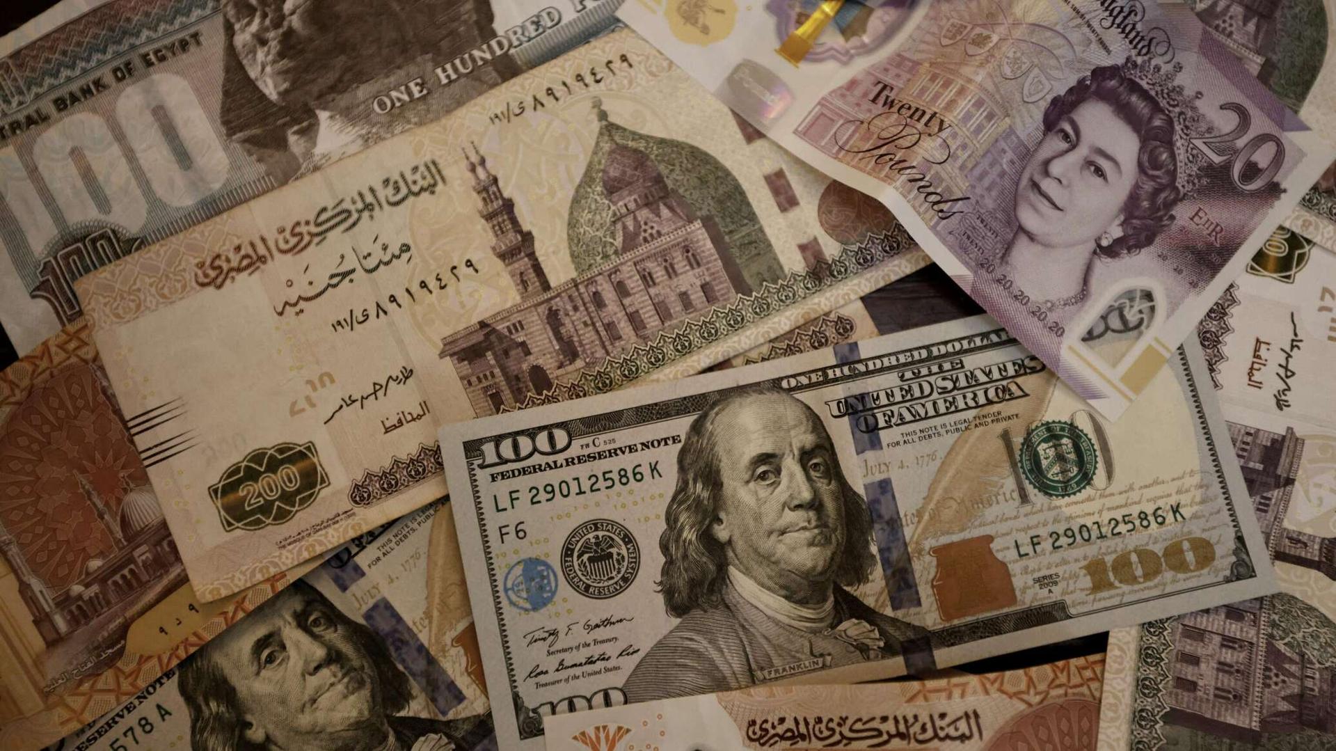 وزير سابق: الصين ستعتمد وزير سابق: الصين ستعتمد