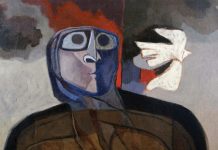 صفقة الحرية في مصر صفقة الحرية في مصر