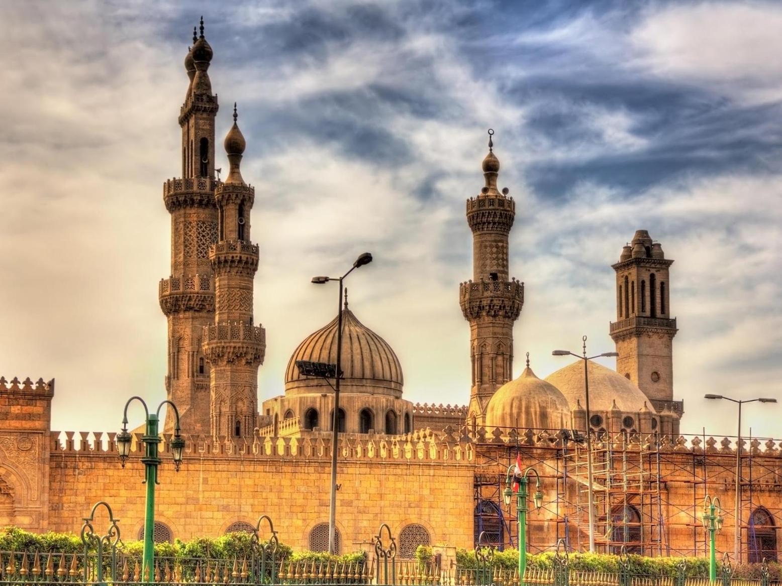 الأزهر يدعو لمقاطعة المنتجات الهولندية والسويدية نصرة للقرآن الكريم الأزهر يدعو لمقاطعة المنتجات الهولندية والسويدية نصرة للقرآن الكريم
