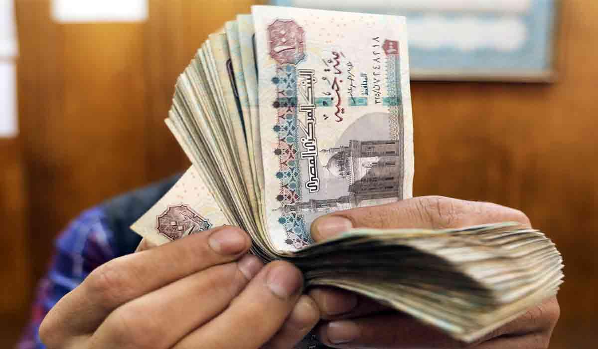 تأثيرات التبادل التجاري بالعملة المحلية بين روسيا ومصر تأثيرات التبادل التجاري بالعملة المحلية بين روسيا ومصر