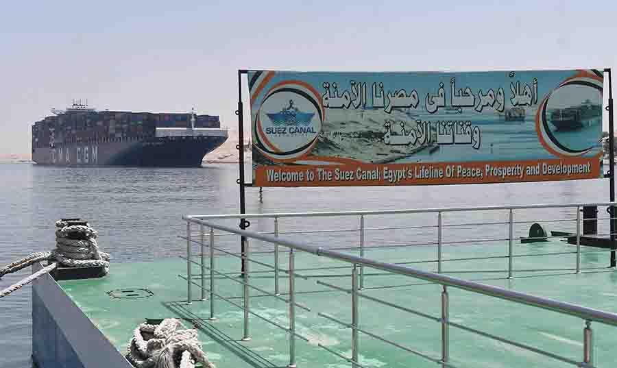 مصر مفلسة وباني أهرام مصر الحديثة يتكفف أمام العواصم والمنظمات الدولية والمصريون يستفيقون على سراب سنواته مصر مفلسة وباني أهرام مصر الحديثة يتكفف أمام العواصم والمنظمات الدولية والمصريون يستفيقون على سراب سنواته