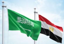 هل تخلّت السعودية عن نظام السيسي؟ هل تخلّت السعودية عن نظام السيسي؟