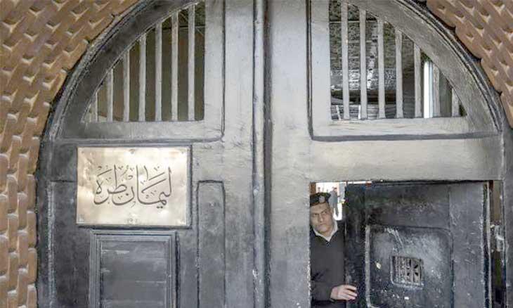 انتهاكات يواجهها الأكاديميين بعد الإفراج عنهم في مصر انتهاكات يواجهها الأكاديميين بعد الإفراج عنهم في مصر