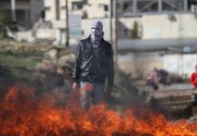 وفد “الجهاد الإسلامي” يغادر إلى القاهرة.. محاولة لمنع تفجر الأوضاع وفد "الجهاد الإسلامي" يغادر إلى القاهرة.. محاولة لمنع تفجر الأوضاع