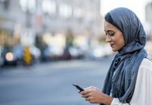 العرب على الإنترنت: أرقام وعادات العرب على الإنترنت: أرقام وعادات