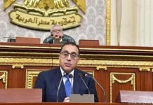 مشروع بحثي لصياغة بدائل سياسات تعامل مصر مع الوضع العالمي مشروع بحثي لصياغة بدائل سياسات تعامل مصر مع الوضع العالمي