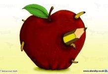 عن إعلام “السامسونغ” في مصر عن إعلام "السامسونغ" في مصر