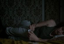 20 فيلماً عربياً وأفريقياً لأول مرة في مهرجان الإسكندرية 20 فيلماً عربياً وأفريقياً لأول مرة في مهرجان الإسكندرية