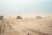 معوقات تطور العلاقات المصرية ـ الخليجية لعلاقة استراتيجية! معوقات تطور العلاقات المصرية ـ الخليجية لعلاقة استراتيجية!