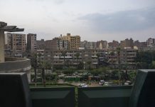 رفع اسم رجل أعمال شهير من قوائم الإرهاب رفع اسم رجل أعمال شهير من قوائم الإرهاب