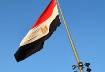 إدراج 5 أشخاص على قوائم الإرهاب بينهم وجدي غنيم إدراج 5 أشخاص على قوائم الإرهاب بينهم وجدي غنيم