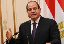 معاناة مصر مع الاستثمارات الكلية… ما الجديد؟ معاناة مصر مع الاستثمارات الكلية... ما الجديد؟