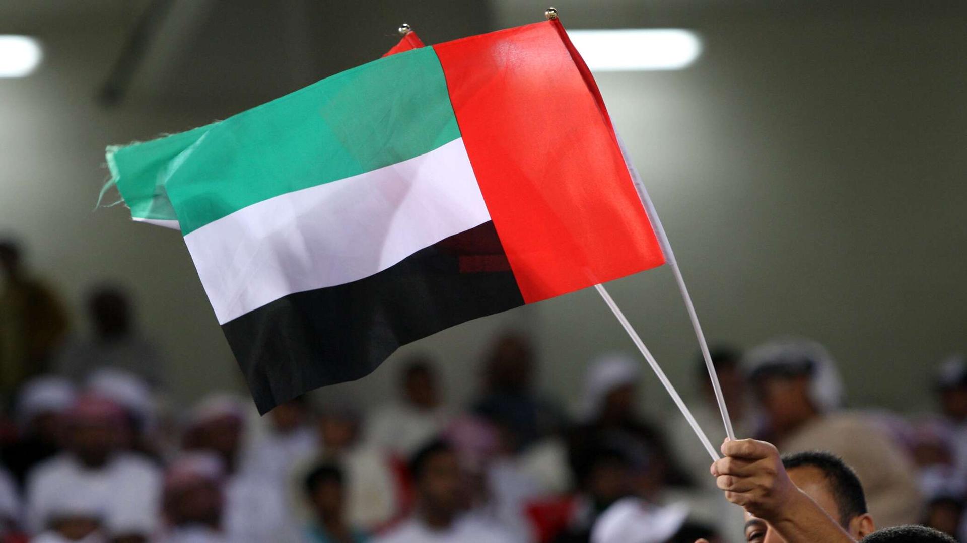 الإمارات توقع مذكرة تفاهم مع مصر بشأن مكافحة غسيل الأموال وتمويل الإرهاب الإمارات توقع مذكرة تفاهم مع مصر بشأن مكافحة غسيل الأموال وتمويل الإرهاب