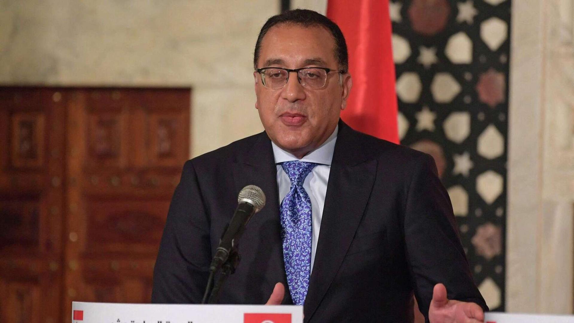 مصر تصف علاقاتها مع تركيا بـ مصر تصف علاقاتها مع تركيا بـ