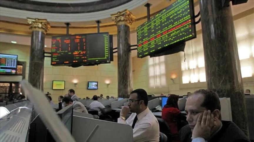 لأول مرة.. مصر تبيع صكوكا إسلامية لتوفير السيولة لأول مرة.. مصر تبيع صكوكا إسلامية لتوفير السيولة