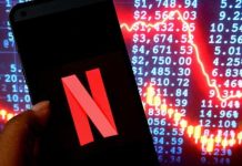 “نتفليكس” تخفض أسعارها في مائة دولة بينها العالم العربي "نتفليكس" تخفض أسعارها في مائة دولة بينها العالم العربي