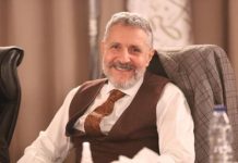 الحوار الوطني المصري… ارتباك في السلطة والمعارضة الحوار الوطني المصري... ارتباك في السلطة والمعارضة